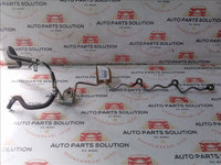 Retur injectoare TOYOTA AVENSIS 2003-2008