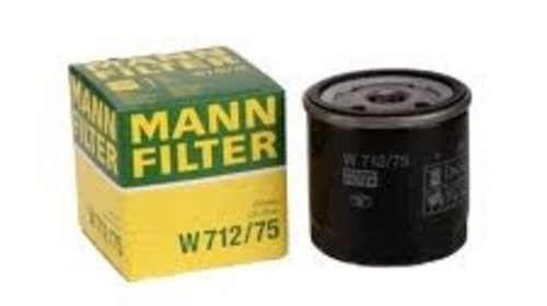 revizie 4 filtre mann pt opel astra g, 1.6 ,16v,74kw,101cp model dupa 10.2000