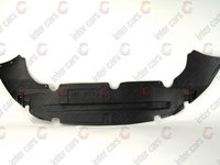 Rezaw-plast scut sub bara fata pt ford focus 2,c-max 2008-2011