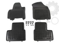 Rezaw plast set covorase cauciuc dedicate suzuki sx4 2006-