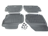 Rezaw-plast set covorase cauciuc pt ford mondeo 4