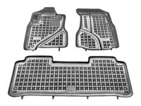 Rezaw-plast set covorase cauciuc pt honda cr-v 2002-2007