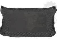 Rezaw-plast tavita portbagaj cauciuc pt suzuki grand vitara 2 2005- model in 5usi