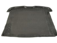 Rezaw-plast tavita portbagaj cauciuc pt volvo v50 2004-