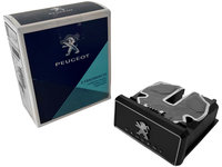 Rezerva 3 Odorizante Parfumuri Amplify, Pentru Difuzorul De Parfumuri Integrat Oe Peugeot 1622717180
