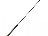 REZERVA ANTENA UNIVERSALA 40 CM