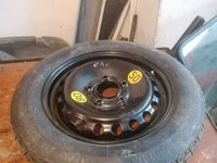 Rezerva slim pe 15 Bmw seria 3 E46