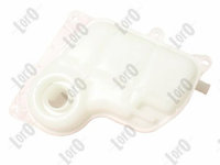 Rezervor 053-026-002 ABAKUS pentru Audi A4