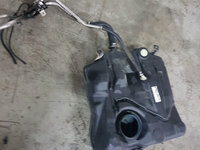 REZERVOR 1471382 Ford Focus 2 2008 Break 1.6 TDCI ,66KW , HHDA, Euro 4