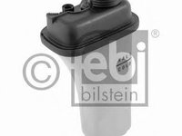 Rezervor 23929 FEBI BILSTEIN pentru Bmw Seria 3 Bmw Seria 5 Bmw Seria 7 Bmw Z3