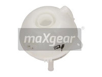 Rezervor 77-0010 MAXGEAR pentru Audi A3 Skoda Octavia Vw Golf Audi Tt Vw Bora Vw Jetta Seat Toledo Seat Leon