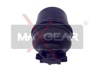 Rezervor 77-0020 MAXGEAR pentru Bmw Seria 3 Bmw Seria 5 Bmw Seria 6 Bmw Seria 7