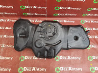 Rezervor AdBlue cu pompa Fiat Ducato 2.3 JTD Euro 6 2019 2020 2021 2022 cod 1395774080 1399206080