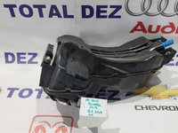 Rezervor Adblue cu pompa,Touareg CR,Audi Q7 4M cod 4M0131878CE