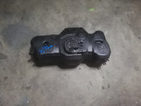 Rezervor AdBlue Fiat Ducato 2.3 D AdBlue Multijet 140 cai motor F1AGL Euro 6 an 2021 - 9792 km cod 1395774080