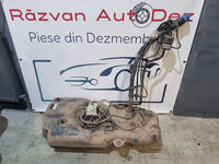 Rezervor AdBlue Mercedes-Benz ML W166 2.2 Motorina 2014, EURO 6 / 0928404016