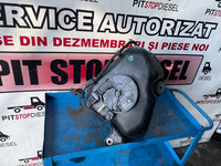 Rezervor adblue Mercedes Sprinter w906 906 2013-2018 0444040004 a9064710175 A9064701700