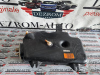 Rezervor aditiv filtru particule Peugeot 607 cod piesa : 9651170380