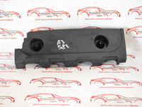 Rezervor aer Audi A3 8P 2.0 FSI 06F129208B 583