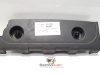 Rezervor aer, Audi A3 Sportback (8PA) 2.0 fsi, AXW, 06F129208B