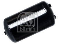 Rezervor aer, sistem compresor FEBI BILSTEIN 106052