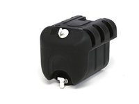 Rezervor APA 30L + dozator sapun TIR AUTO RULOTA AL-040517-2