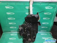 Rezervor Apa Parbriz 13260590 Opel ASTRA J hatchback 2009