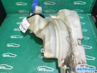 Rezervor Apa Parbriz 4e0955453h F?r? Pompite Audi A8 4E 2002-2010