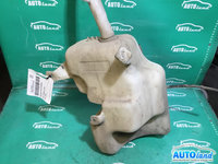 Rezervor Apa Parbriz Cu Pompita Fiat DOBLO 263 2009