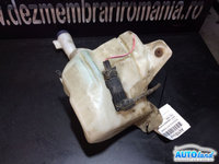 Rezervor Apa Parbriz Fiat GRANDE PUNTO 199 2005