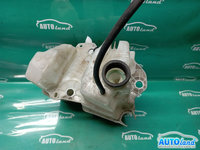 Rezervor Apa Parbriz +pompite Volvo V70 II combi P80 2000