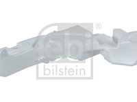 Rezervor apa,spalare parbriz (109527 FEBI BILSTEIN) FORD,FORD AUSTRALIA