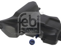 Rezervor apa spalare parbriz 48858 FEBI BILSTEIN pentru Daf Cf