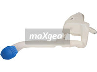 Rezervor apa spalare parbriz 77-0054 MAXGEAR pentru Seat Ibiza Skoda Fabia Skoda Roomster Seat Cordoba
