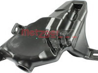 Rezervor apa,spalare parbriz OPEL ASTRA J (2009 - 2016) METZGER 2140091 piesa NOUA