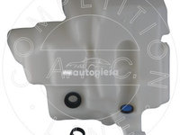 Rezervor apa,spalare parbriz VW GOLF IV Variant (1J5) (1999 - 2006) AIC 54602 piesa NOUA