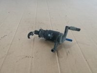 Rezervor apa stergator de parbriz Opel Vectra C - 24439254 (2005 - 2010)