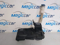 Rezervor apa stergator de parbriz Volkswagen Tiguan Motorina - 5N0955453