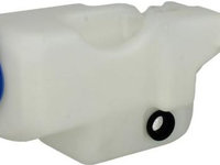 Rezervor apaspalare parbriz VW GOLF IV 1J1 Producator BLIC 6905-01-022480P