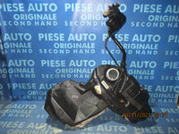 Rezervor Audi A4 2.0tdi; 5182758NN