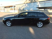 Rezervor Audi A4 B8 2.0 TDI 2009 - 2013