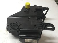 Rezervor auditiv citroen c4 picasso 1.6 hdi -2013-2017 9674605580