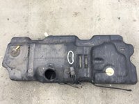 Rezervor benzina Chrysler Voyager 04809269AF 04809269AD