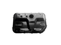 Rezervor benzina Hyundai Accent (Lc), 01.2001-12.2003, Hyundai Accent (Lc), 08.2002-08.2006, Spate, Aftermarket