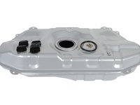 REZERVOR BENZINA TOYOTA YARIS , YARIS VERSO 1.0-1.5 01.99-12.05 - NOU