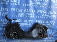 Rezervor BMW E39 530d ; 1182892