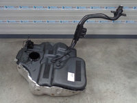 Rezervor combustibil 1T0201085C,D, Vw Caddy 4, 1.6 tdi