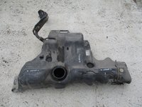 REZERVOR COMBUSTIBIL 8200022335 / 8200022336 RENAULT LAGUNA 2 1.6 BENZINA FAB. 2001 – 2007 ⭐⭐⭐⭐⭐