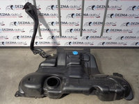 Rezervor combustibil, 8200267448, Renault Megane 2 combi, 1.9dci