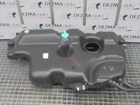 Rezervor combustibil, 8200371908, 100108901A, Dacia Duster, 1.5 dci (id:240952)